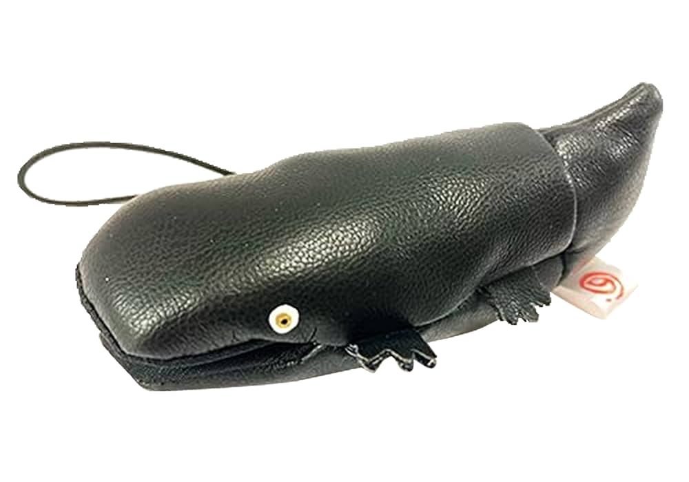 バンザギ　サンプラザ　ソフビ　オオサンショウウオ　怪物　抽選品 バンザギ サンプラザ ソフビ オオサンショウウオ 怪物 抽選品